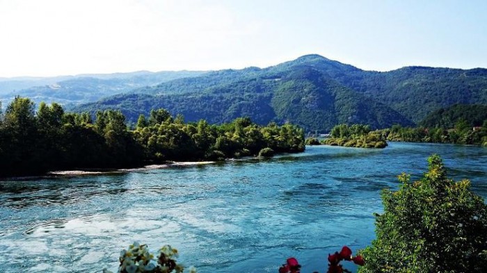 Україна домовилася про безвіз ще з однією країною