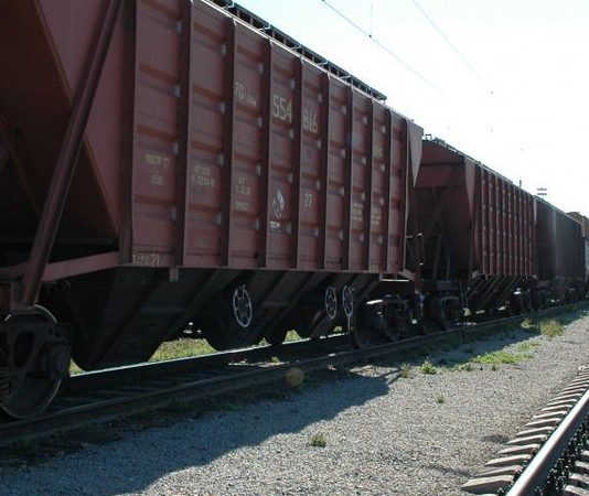 Ляшко назвав підвищення тарифів “Укрзалізниці” грабунком українців