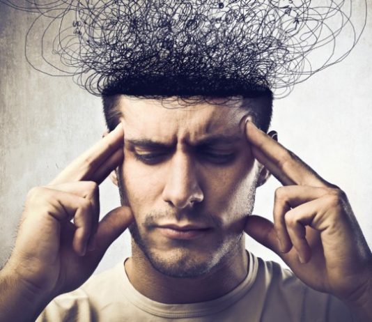 Вчені з’ясували несподівані ознаки геніального розуму