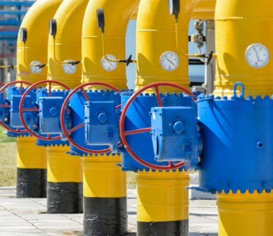 Шведський суд поновив рішення про стягнення з “Газпрому” $2,6 млрд, — “Нафтогаз”