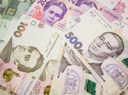 У світі є сотня країн, де життя гірше, ніж в Україні, – рейтинг