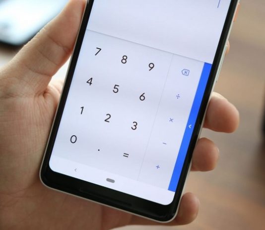 Google випустила новий додаток для Android, який зобов’язаний встановити кожен