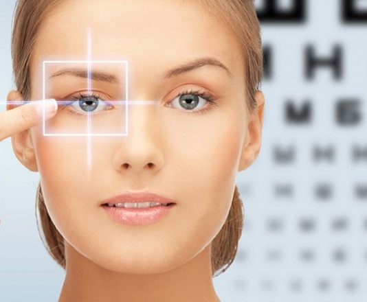 Які симптоми можуть свідчити про розвиток небезпечної хвороби очей: пояснення Супрун