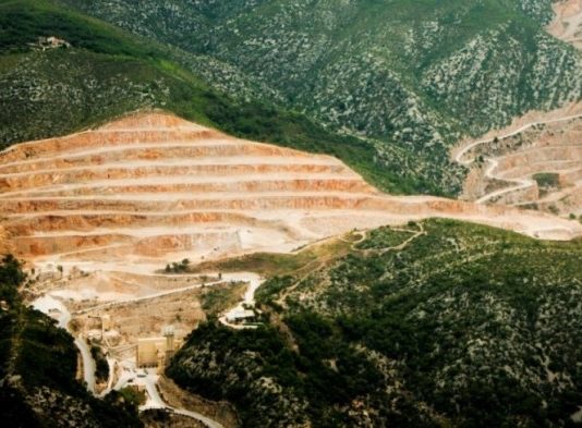 Розгадана таємниця масового поховання доколумбової епохи