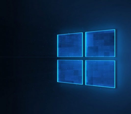 Windows 10 отримала жахливе обмеження, яке шокувало користувачів