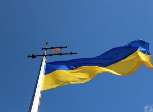 Україна піднялася в рейтингу конкурентоспроможності