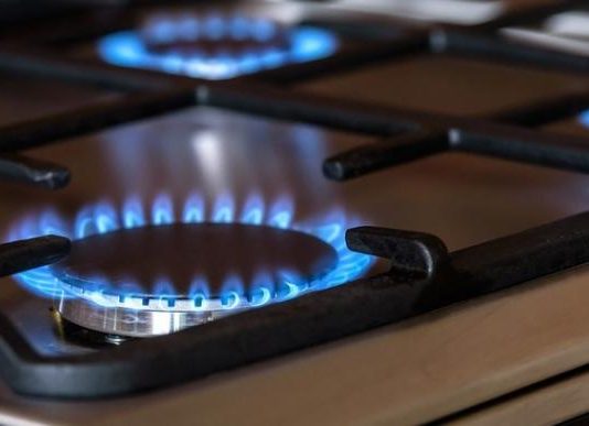 В Україні зростуть ціни на газ: названі приблизні терміни
