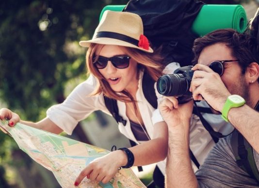Основные преимущества и недостатки самостоятельных путешествий