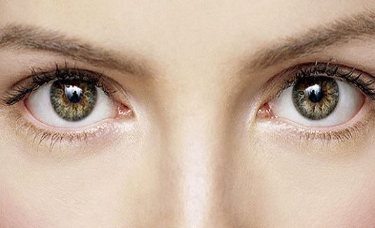 Вчені виявили смертельно небезпечний білок в очах людини