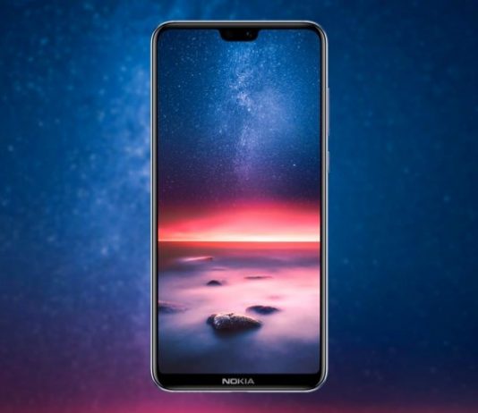 Революційний Nokia 9 з п’ятьма камерами вийде пізніше, ніж очікувалося