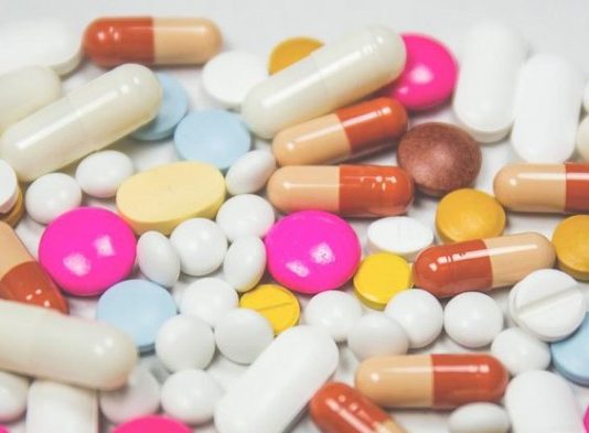 В Україні суттєво подорожчали ліки