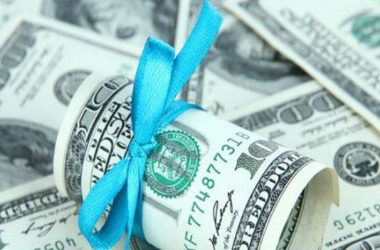 Новий транш МВФ: Міністр фінансів розповіла, куди витратять гроші