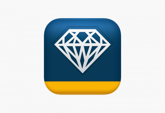 Коли доцільно звертатися в ломбард — розповість «Скарбниця»