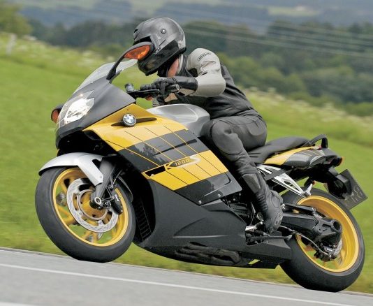 Полезные аксессуары для мотолюбителей