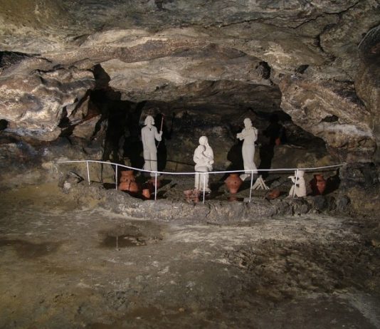 Неймовірна знахідка українських археологів відкрила таємницю трипільської культури