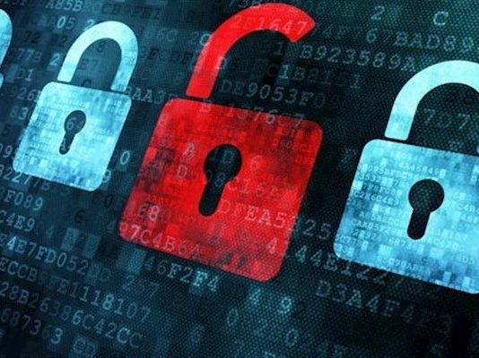 СБУ заблокувала понад 300 сайтів в Украні: що відомо