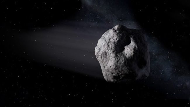 asteroid-650x365