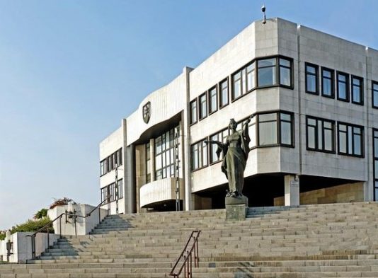 Словаччина видворила російського дипломата за шпигунство