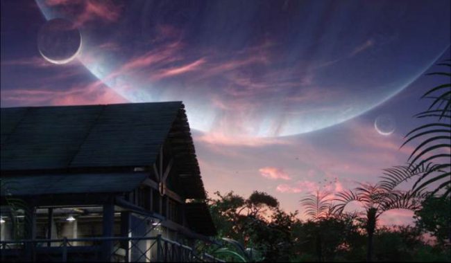 planeta-650x380