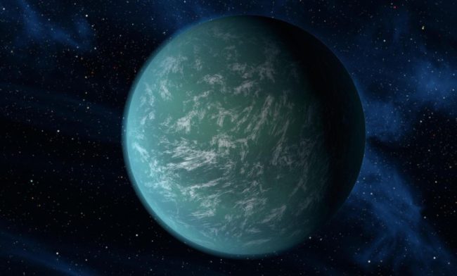 planeta-okean-650x392