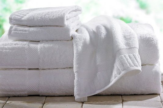 Пополнение ассортимента полотенец в интернет-магазине Rushnuchok