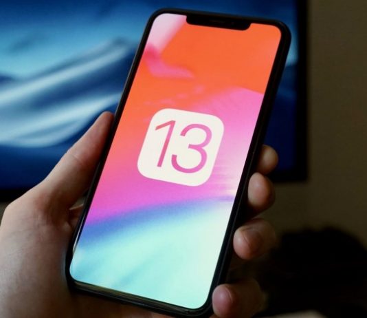 Головна особливість iOS 13 для iPhone і iPad вражає уяву