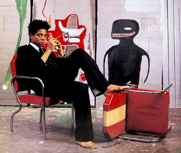 Basquiat3