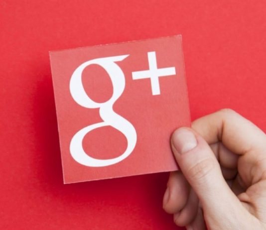 Google назвала «дату смерті» одного зі своїх найпопулярніших сервісів