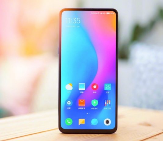 Xiaomi Mi 9: повні технічні характеристики, модифікації і ціна