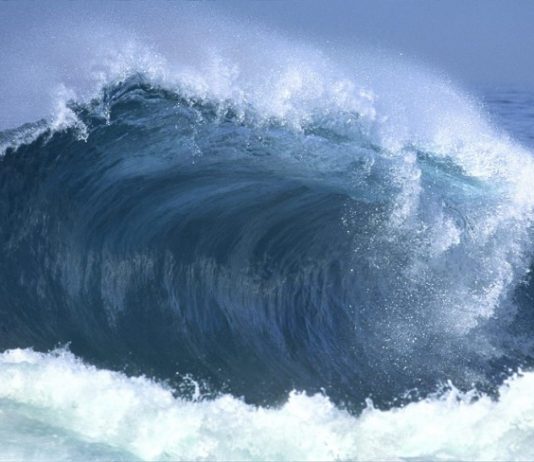 Дійсно кінець: вчені пророкують масштабну катастрофу для людства