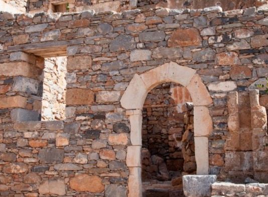 Вчені розкрили таємницю зникнення стародавньої цивілізації