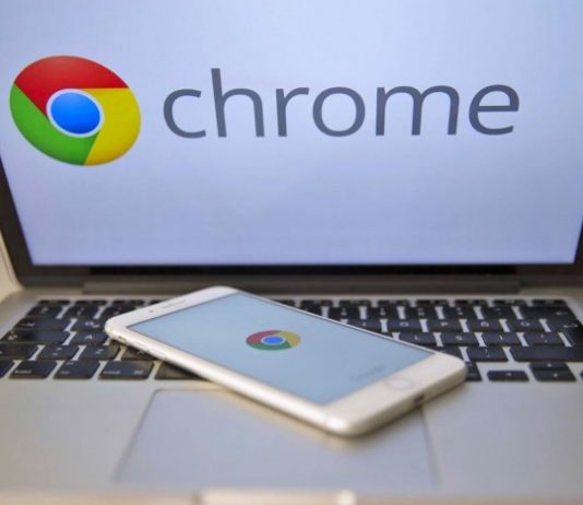 Google Chrome отримав довгоочікувану можливість для любителів музики