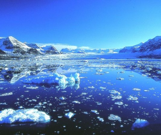 Земля стане занадто спекотною для наступних поколінь: вчені назвали терміни