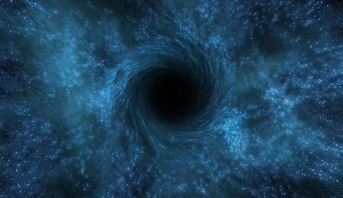 1-334