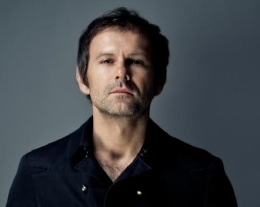 Вакарчук проголосував на виборах президента України з дружиною та донькою