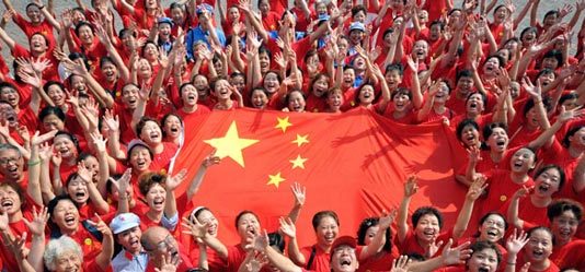 Скоро настане епоха негативного зростання чисельності населення