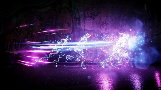 teleportatsiya-650x366