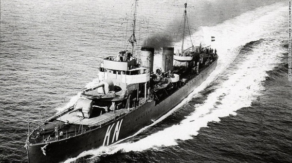 544-6