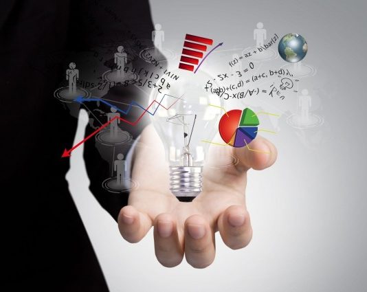 Маркетинг: с чего начать, что читать, сколько тратить и где учиться?