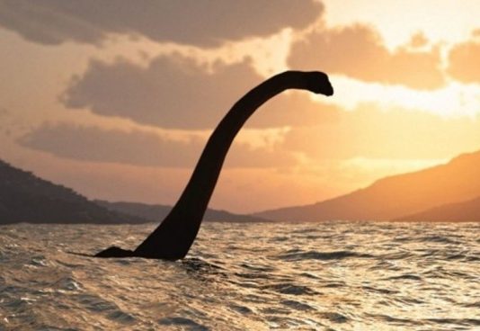 Вчені викопали доісторичного “родича” лохнеського чудовиська. Що відомо про найбільшу рептилію в історії