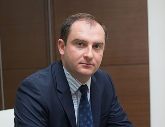 Декларації для всіх: новий очільник податкової підтримав ідею команди Зеленського