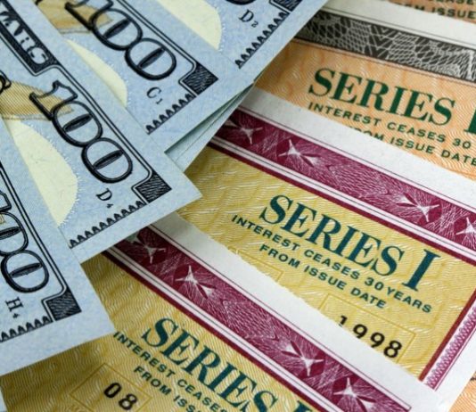 ОВДП – чому на них сьогодні легко заробити?