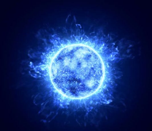 Дивне явище: фізик обґрунтував нову гіпотезу появи кульової блискавки