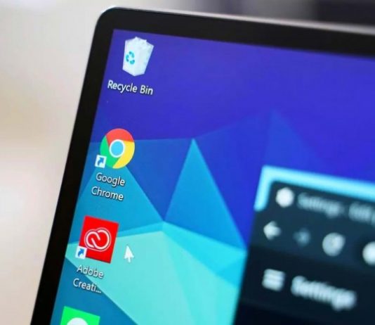 Google Chrome заборонив будь-які блокувальники реклами