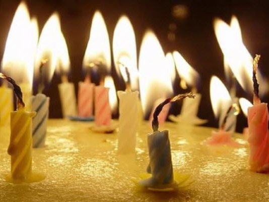 Те, чим людина захворіє в старості, залежить від місяця її народження