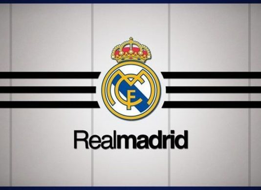 “Реал” витратив рекордну суму на трансфери