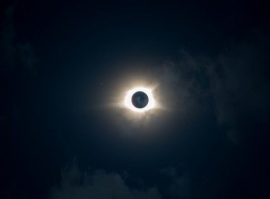 Попередження вчених: в кінці липня 2019 року буде три небезпечних дня