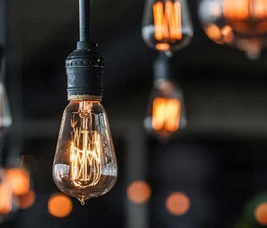 Вчені виявили нову властивість світла