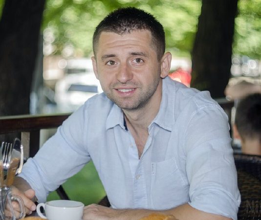 У “Слузі народу” розкриють ім’я нового прем’єра: названо дату