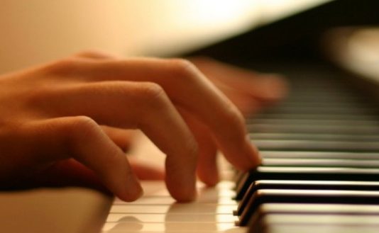 Мастер-классы для взрослых